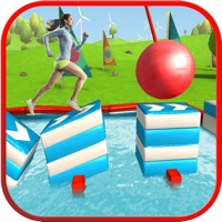 Amazing Adventure Wipe Stunt Run 3D pour PC