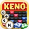Keno Keno