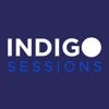 Indigo Sessions