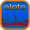 Carousel Of Slots Hot Casino - Free Casino Edition