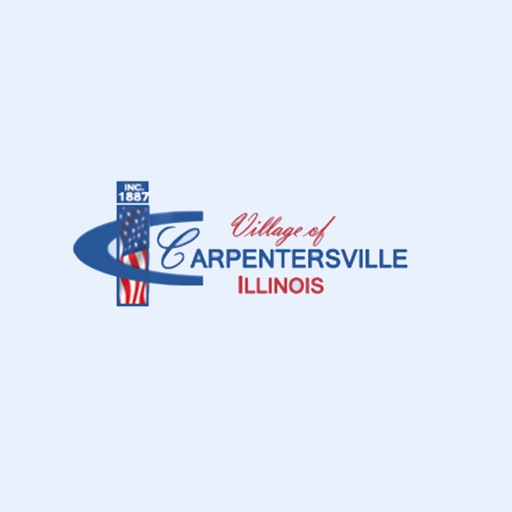 Carpentersville IL icon