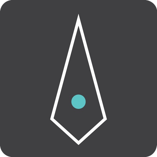 Quantum Pilot iOS App