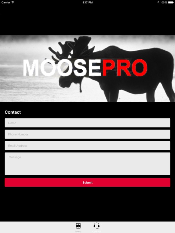 Moose Hunting Calls-Moose Call-Moose Calls Moose
