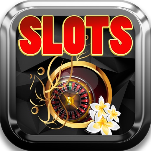 Jackpot Hot Fury -  Spin to Win, Free Bonus! iOS App