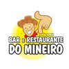Bar e Restaurante do Mineiro