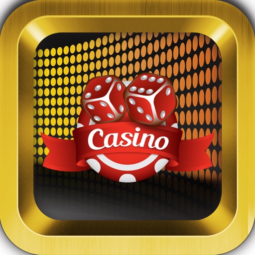 Best Party Australian - Free Carousel Slots icon
