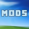 Best Mods for Minecraft PC