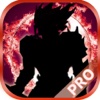 RPG--Light Blade Pro