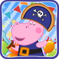 Enfants Habiller Fotolia pour PC