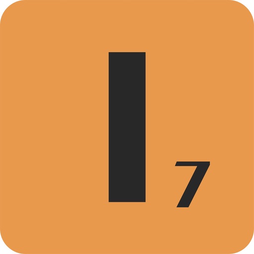 I-7 iOS App
