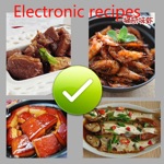 点菜Food Menu-单机版离线使用