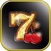 7 Yellow Casino! FREE GAMES