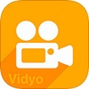 Vidyo Recorder - Testing For Mobile Web Sites