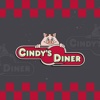 Cindy's Diner & Twisted Pig Food Truck