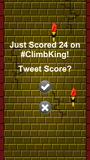 ClimbKing(圖4)-速報App