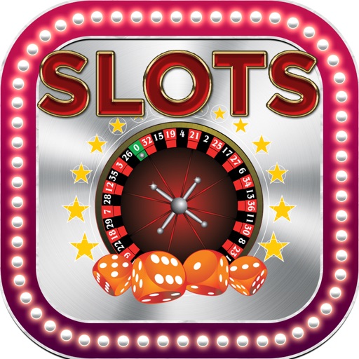 Slots Machine of Girls - Winners Game Icon