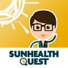 SunHealth Quest ID: Perjalanan Fantastis