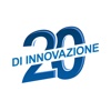 20 di innovazione