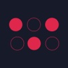 Rullo - A Simple Math Puzzle Game