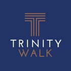 Top 29 Lifestyle Apps Like Trinity Walk Woolwich AR - Best Alternatives