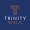 Explore the Trinity Walk development with our external and internal Augmented Reality App and visualise the customisation options within the kitchens and bathrooms or take a look at our build sequence video
