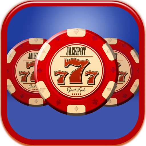 1up Slots Fun Best Carousel Slots - Vegas Strip Casino Slot Machines
