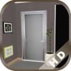Can You Escape Intriguing 15 Rooms-Puzzle