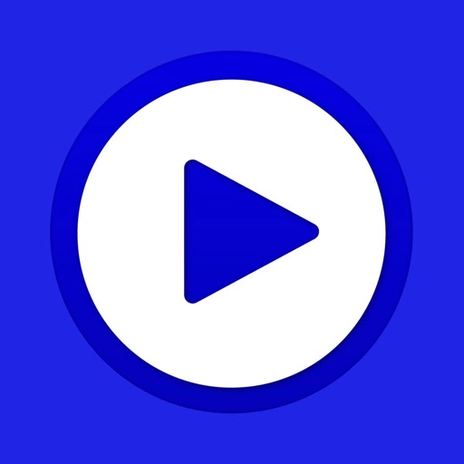 Music Tube Playlist manager for Youtube icon