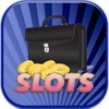 Amazing Slots! Load Winner