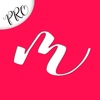 Musicaly PRO for iPad - Dance & Music