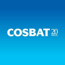 COSBAT