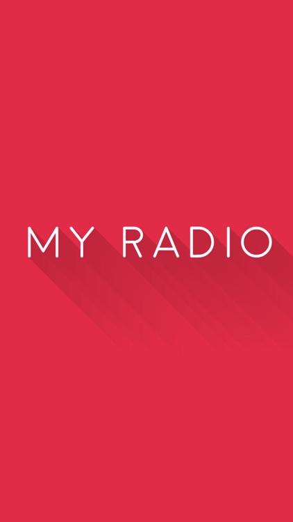 Radio Africa - Radios AFR