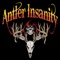 The Antler Insanity (AI) App is an easy to use iPhone program for the serious outdoorsman