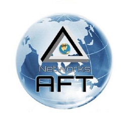 AFT Networks