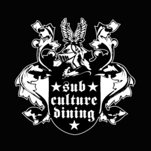 SubCulture Dining