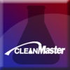 CleanMaster Solutions