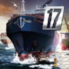 EUROPEAN SHIP SIMULATOR '17 - DELUXE EDITION.