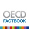 The OECD Factbook App presents 100 economic indicators in a format specially designed for your iPhone