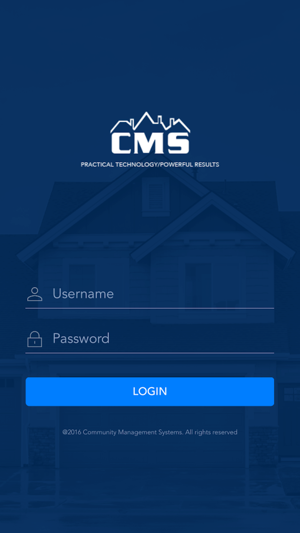 CMS Inventory(圖1)-速報App