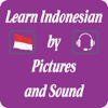 Learn Indonesian by Picture and Sound