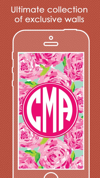 Best Monogram Lite | HD Wallpapers & Background
