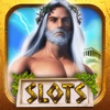 Zeus Gold & Riches Slot Machines:Treasures Casino