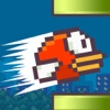 Fabe Bird - The Flappy Challenge Adventure