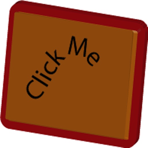 ClickerMe