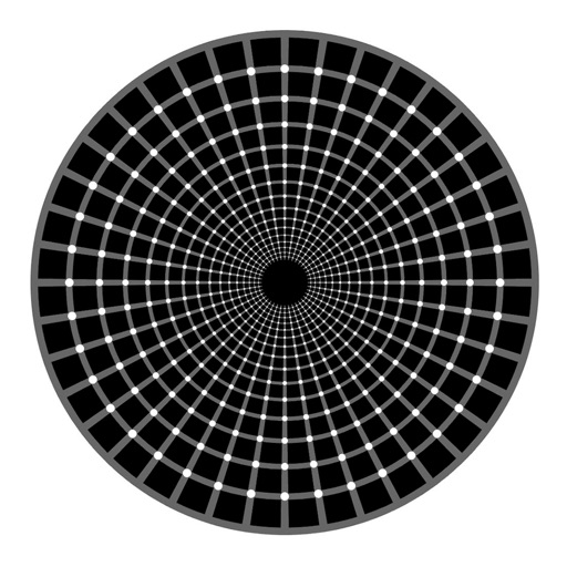 Optic Illusions icon