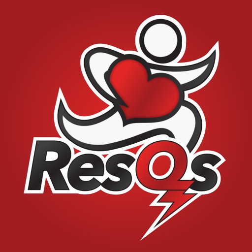 RapidRescues icon