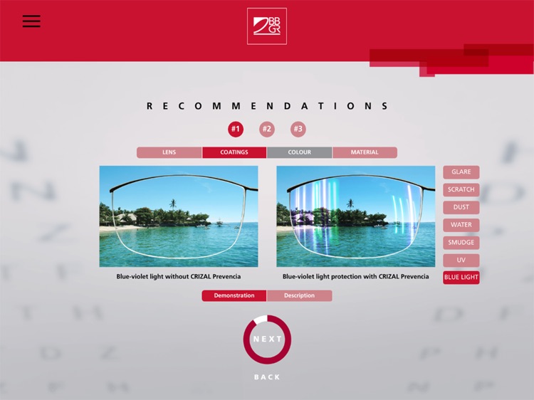 BBGR WYH screenshot-3