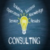 Consulting 101-101 Tips for Success in Consulting