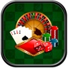 Shine On Slots - Green Casino