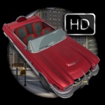 Car Racing Games -  free  download